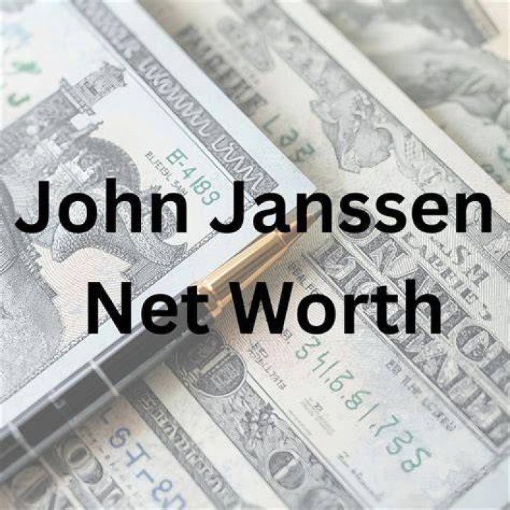 10+ John Summit Net Worth LeaneFingal
