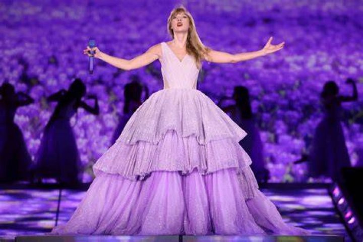 45 about Taylor Swift Speak Now Lyrics HD phone wallpaper Pxfuel