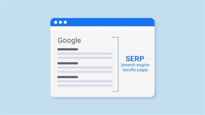 Apa Itu Serp? Dan Mengapa Serp Itu Sangat Penting Untuk SEO Jasa