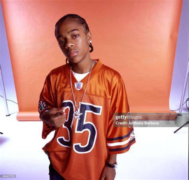 Bow Wow's Girlfriend Claims Rapper Hit Her Many Times and Took Phone