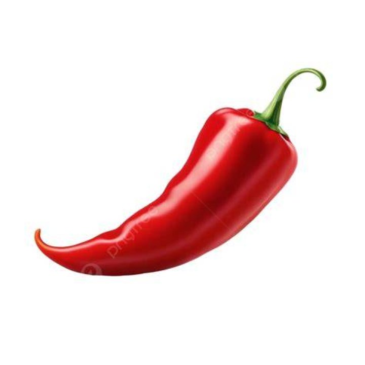 Chili Peppers' Anthony Kiedis Doesn't Consider Himself a Musician