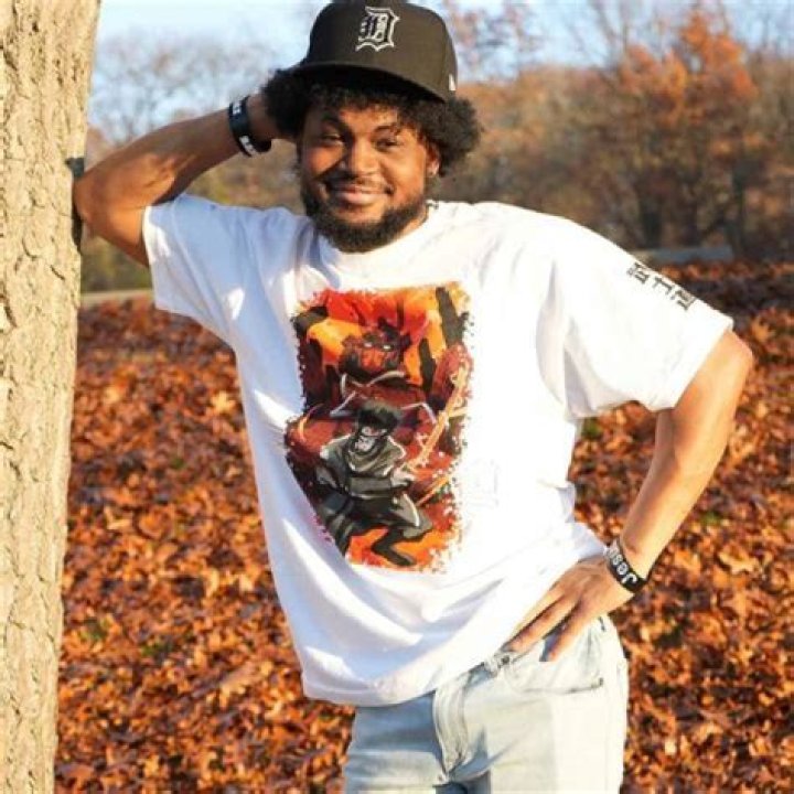 CoryxKenshin Wiki 2021 Net Worth, Height, Weight, Relationship & Full