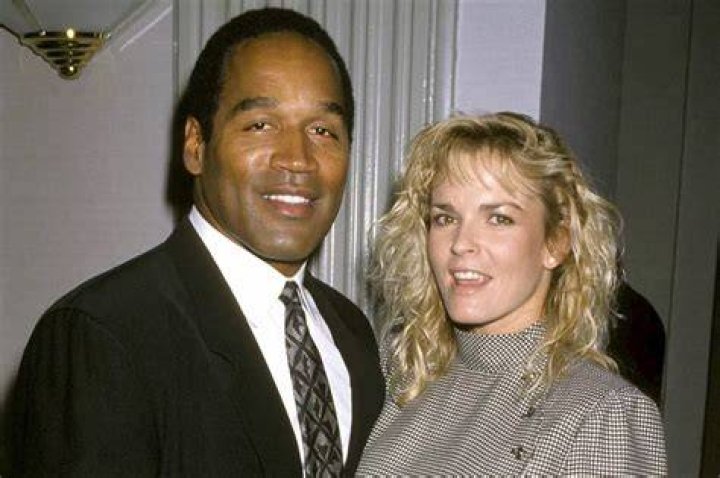 Did O. J. Simpson Kill Nicole? ABTC