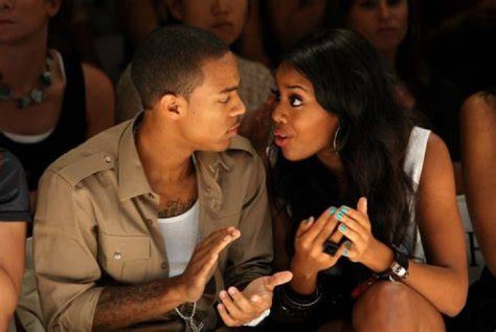 Hollywood Bow Wow Girlfriend 2012