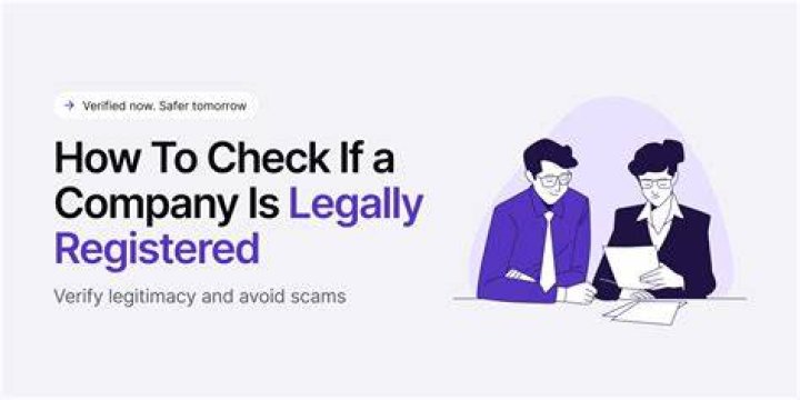How to check if a website is secure with 7 simple steps
