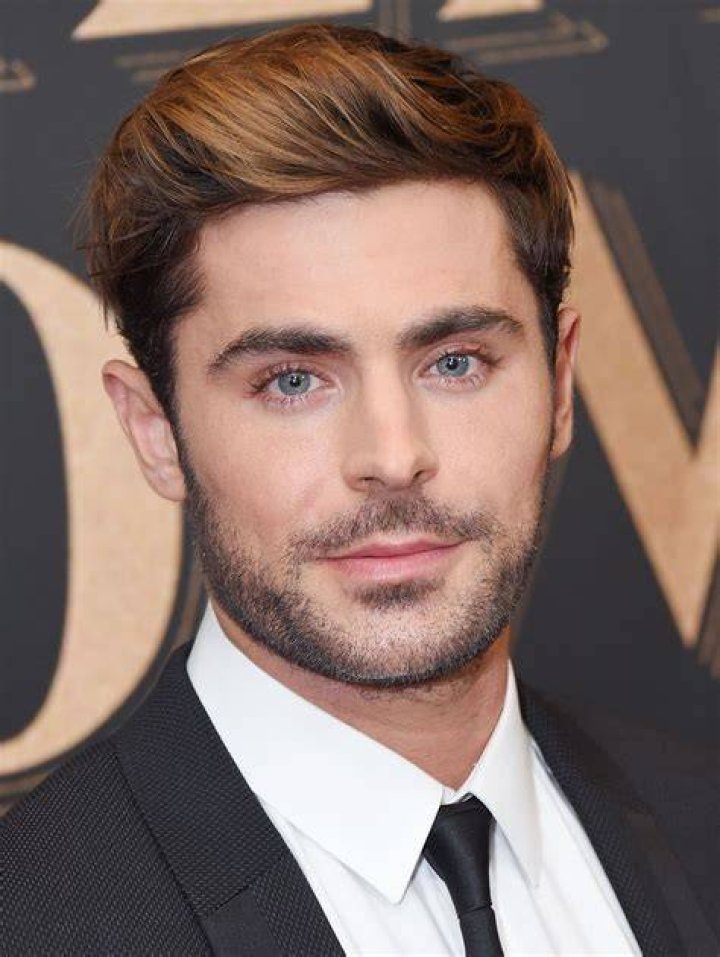How Zac Efron's Jaw Really Got Fixed After His Horrific Accident That
