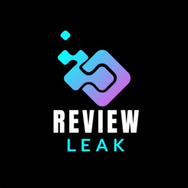 LEAK!?!? YouTube