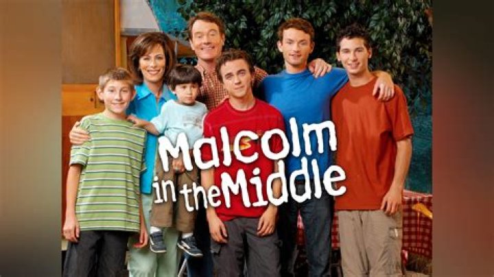 Malcolm in "Blindside Time" Episode 8 of Season 26 Survivor