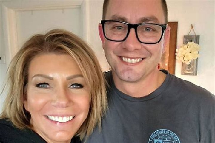Meri Brown's net worth Sister Wives star would do just fine without