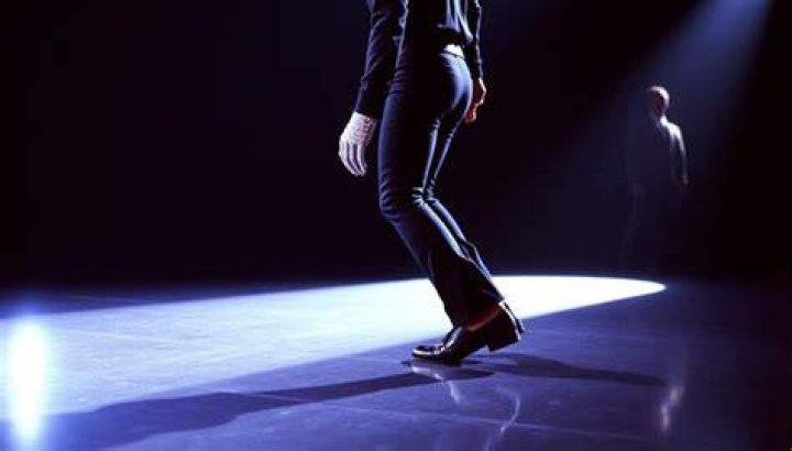 Michael Jackson'S Net Worth Peak An InDepth Look At The King Of Pop'S