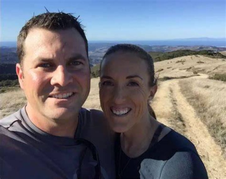 Monica Abbott Bio, Engaged, Boyfriend, Family, Height