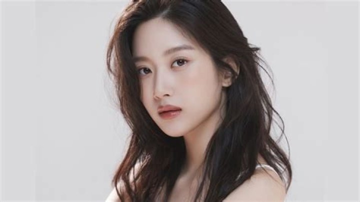 Mun Ka Young Archive on Twitter Korean actresses, Young korean