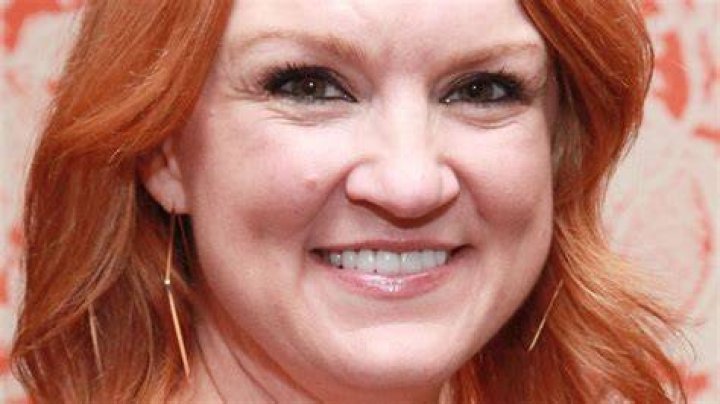 Ree Drummond Gets Candid About the Aftermath of Her 38Pound Weight Loss