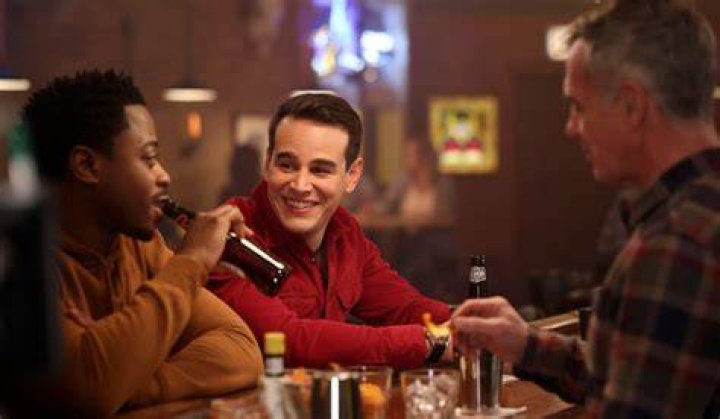 Why Is Blake Gallo Leaving Chicago Fire? What Happened to Alberto Rosende?