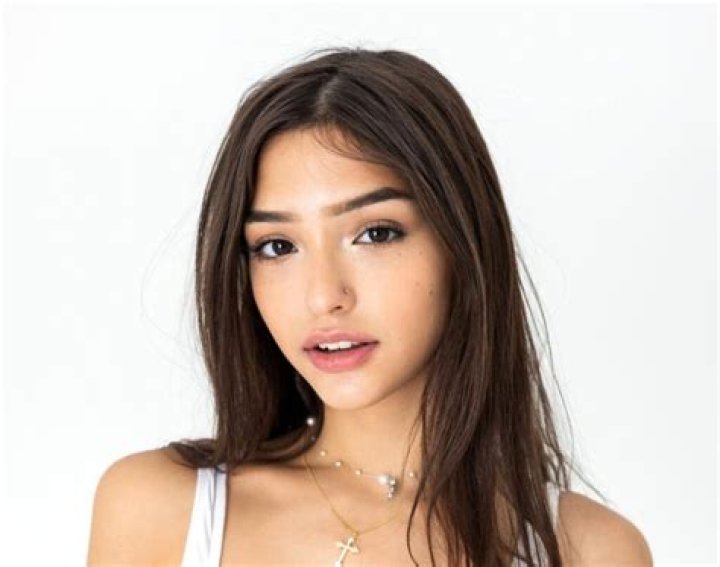 Will Facts, Bio, Career, Net Worth AidWiki