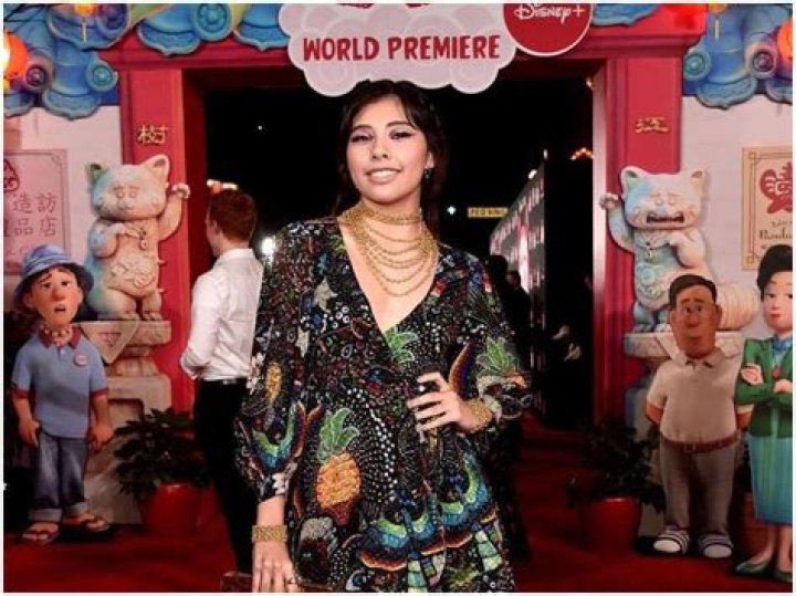 Xochitl Gomez Bio, Net Worth, Boyfriend, Parents, Age, Ethnicity