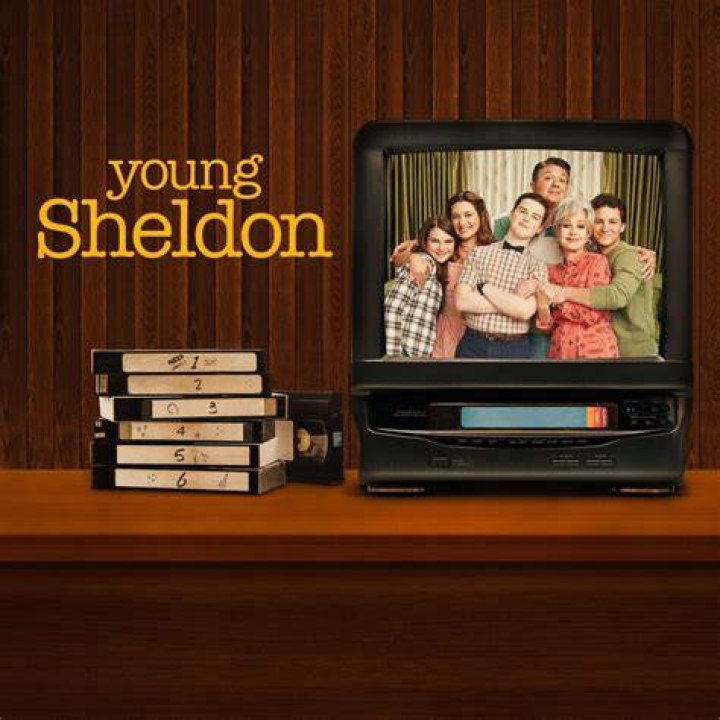 Young Sheldon Season 5 Recap Things Got Serious This Time!